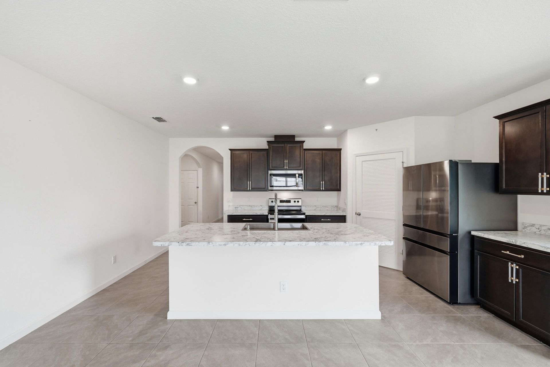 1572 SW Paar Drive, Port Saint Lucie, FL 34953 Photo