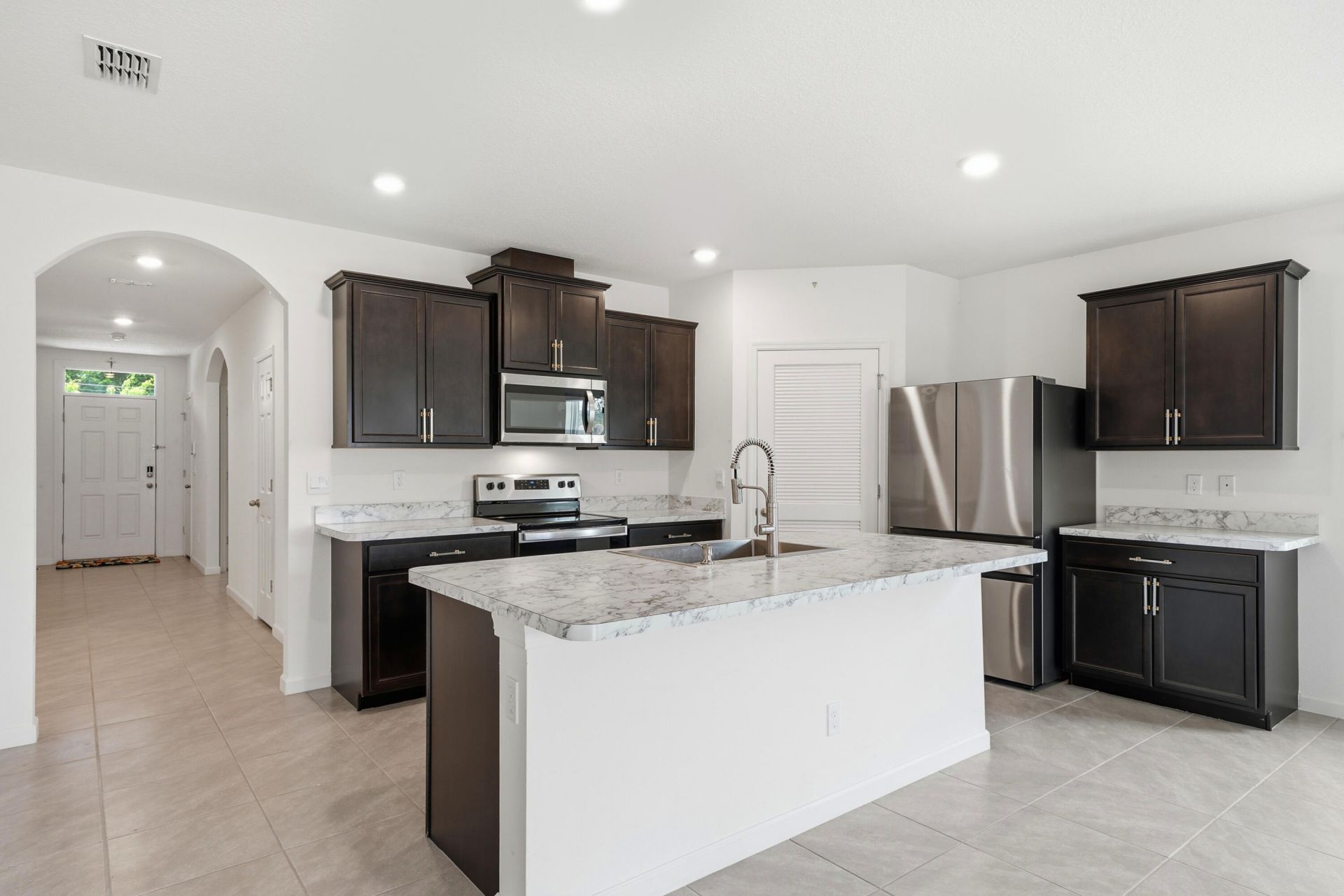 1572 SW Paar Drive, Port Saint Lucie, FL 34953 Photo