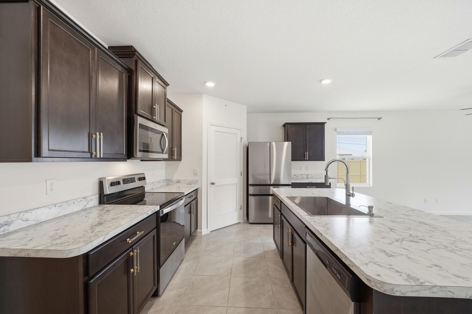 1572 SW Paar Drive, Port Saint Lucie, FL 34953 Photo