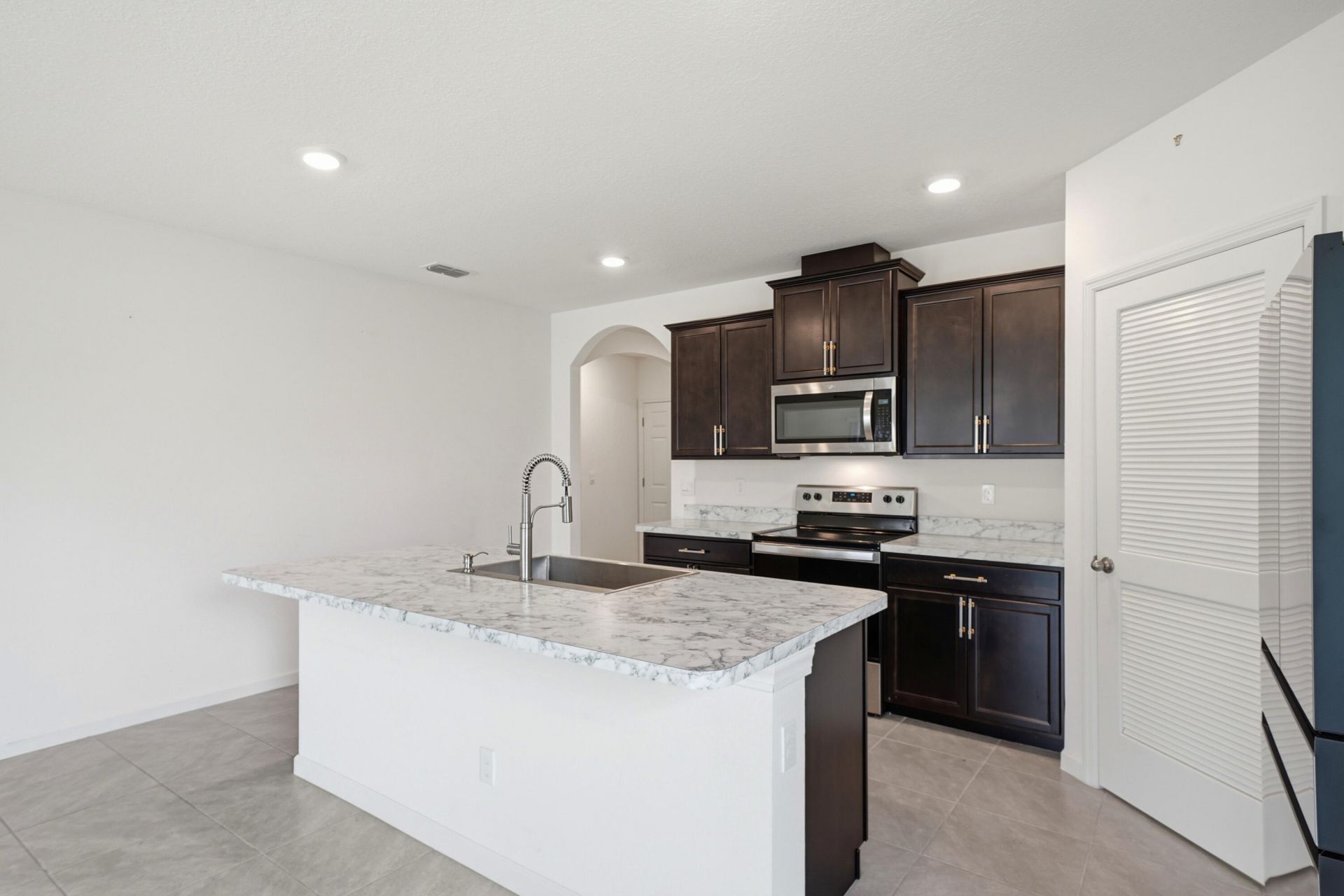 1572 SW Paar Drive, Port Saint Lucie, FL 34953 Photo