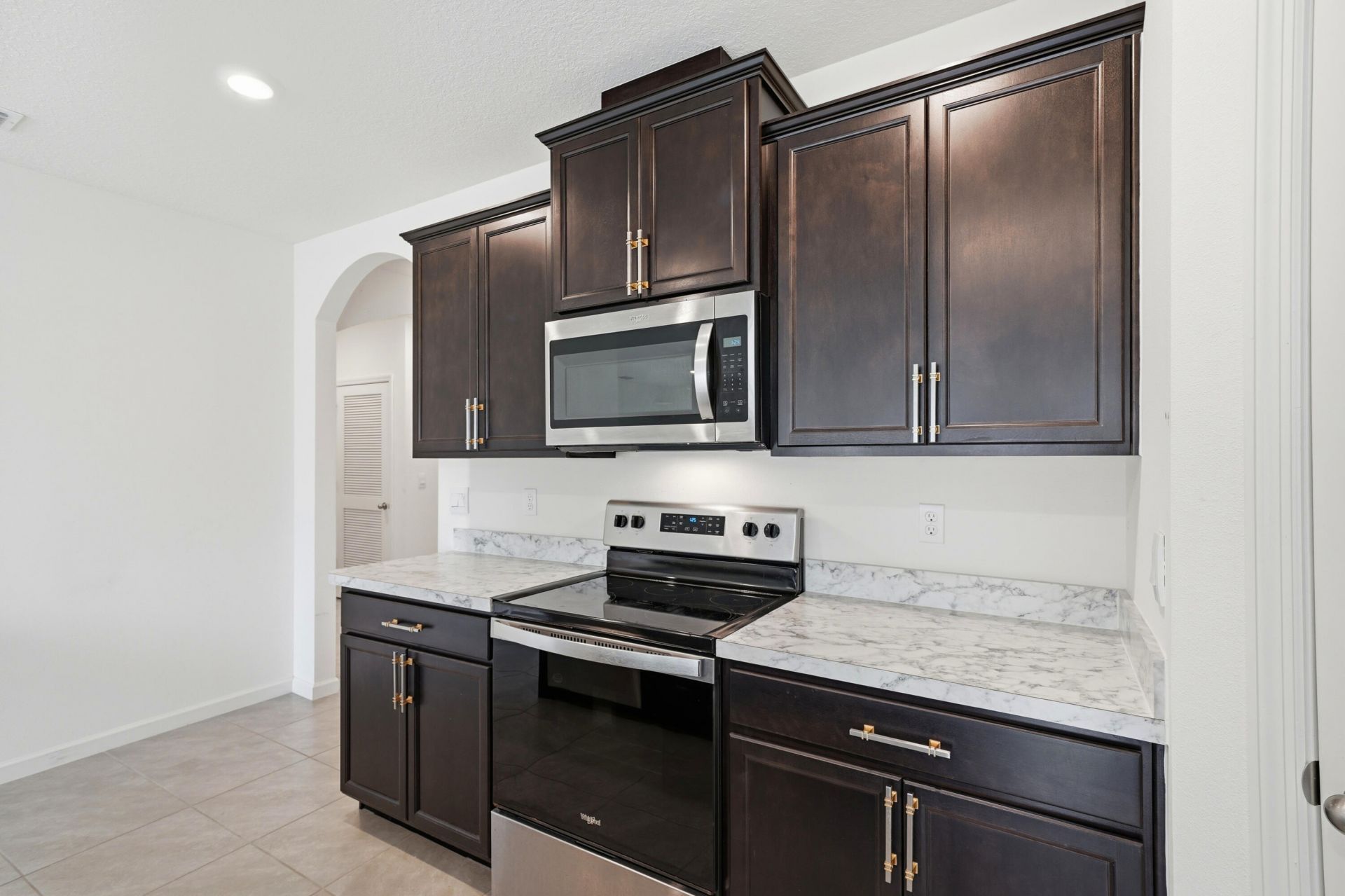 1572 SW Paar Drive, Port Saint Lucie, FL 34953 Photo