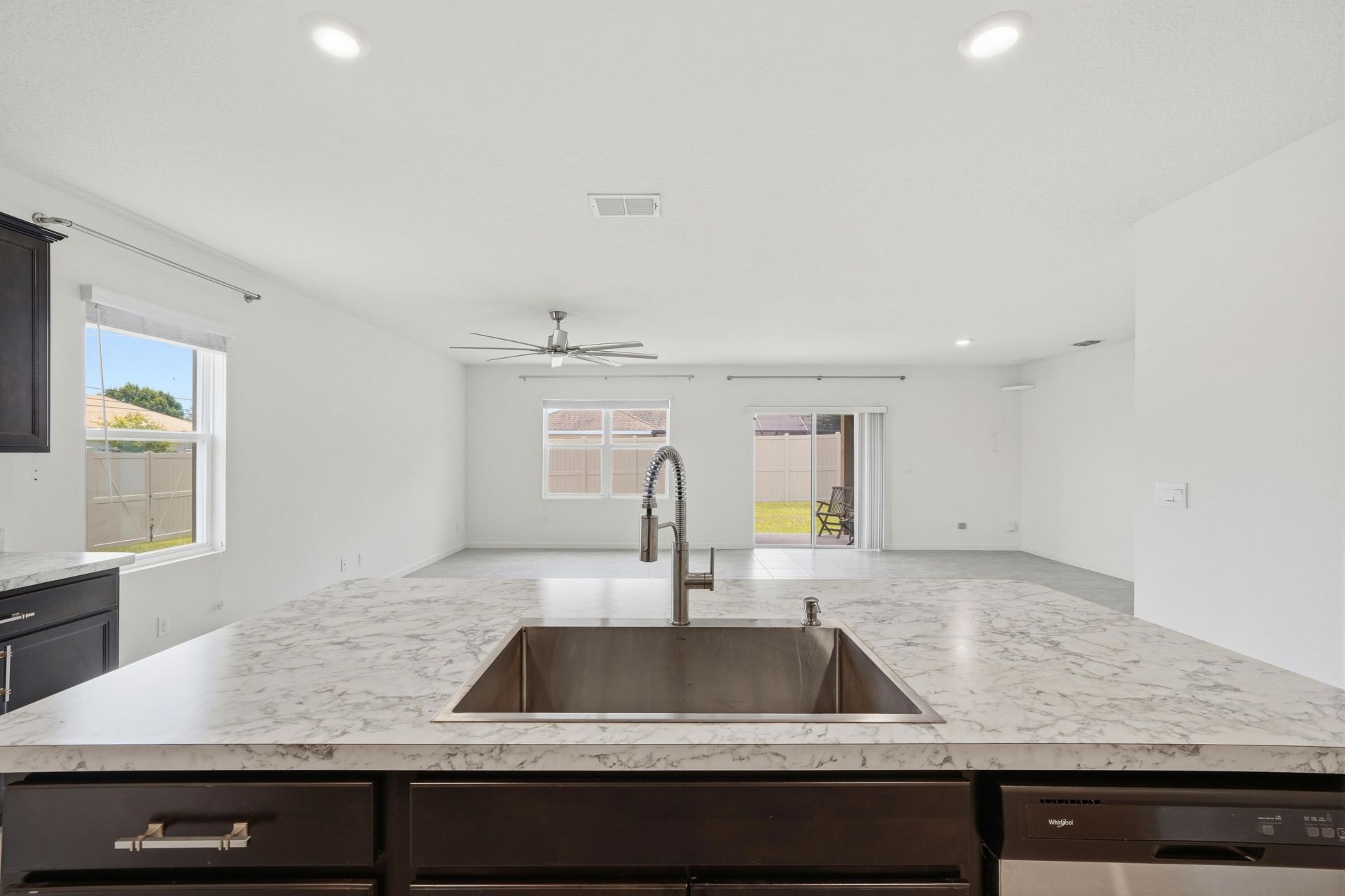 1572 SW Paar Drive, Port Saint Lucie, FL 34953 Photo