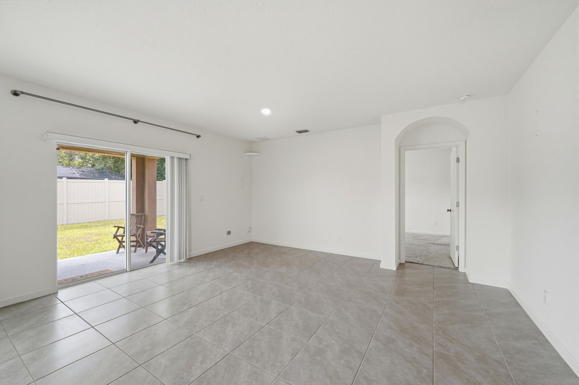 1572 SW Paar Drive, Port Saint Lucie, FL 34953 Photo
