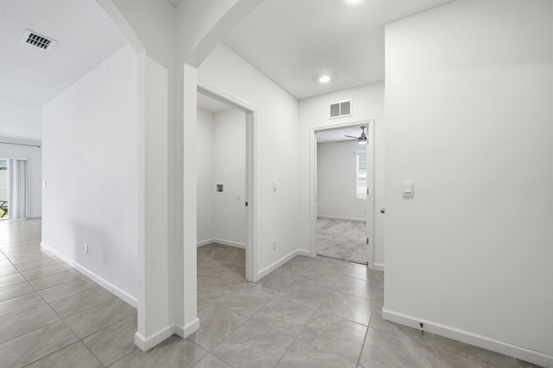 1572 SW Paar Drive, Port Saint Lucie, FL 34953 Photo