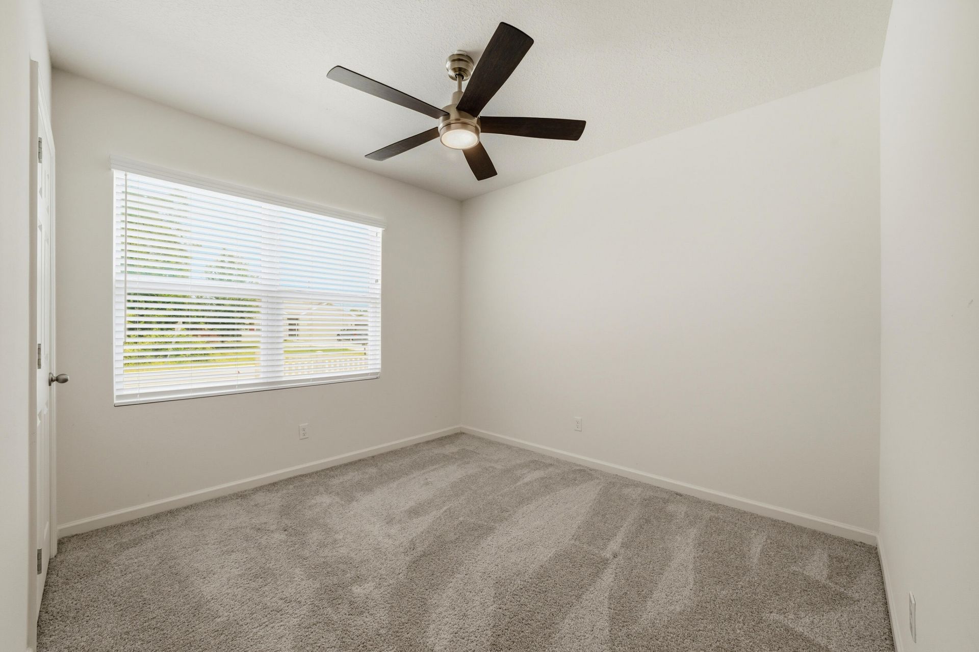 1572 SW Paar Drive, Port Saint Lucie, FL 34953 Photo
