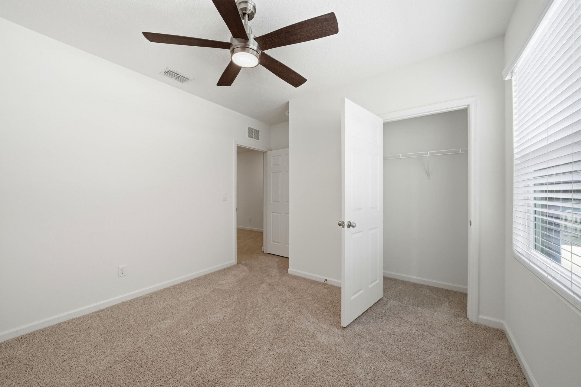 1572 SW Paar Drive, Port Saint Lucie, FL 34953 Photo