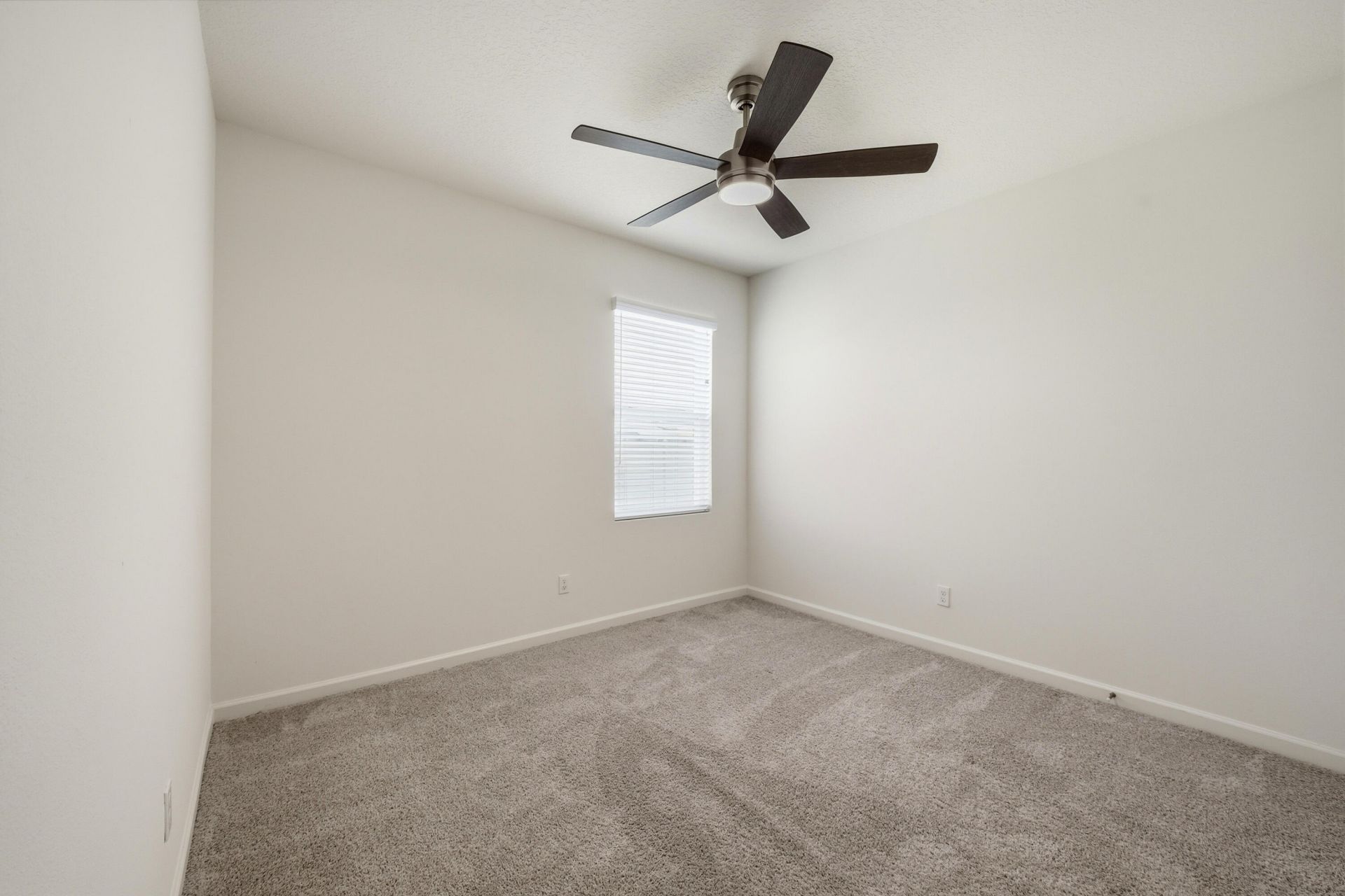 1572 SW Paar Drive, Port Saint Lucie, FL 34953 Photo