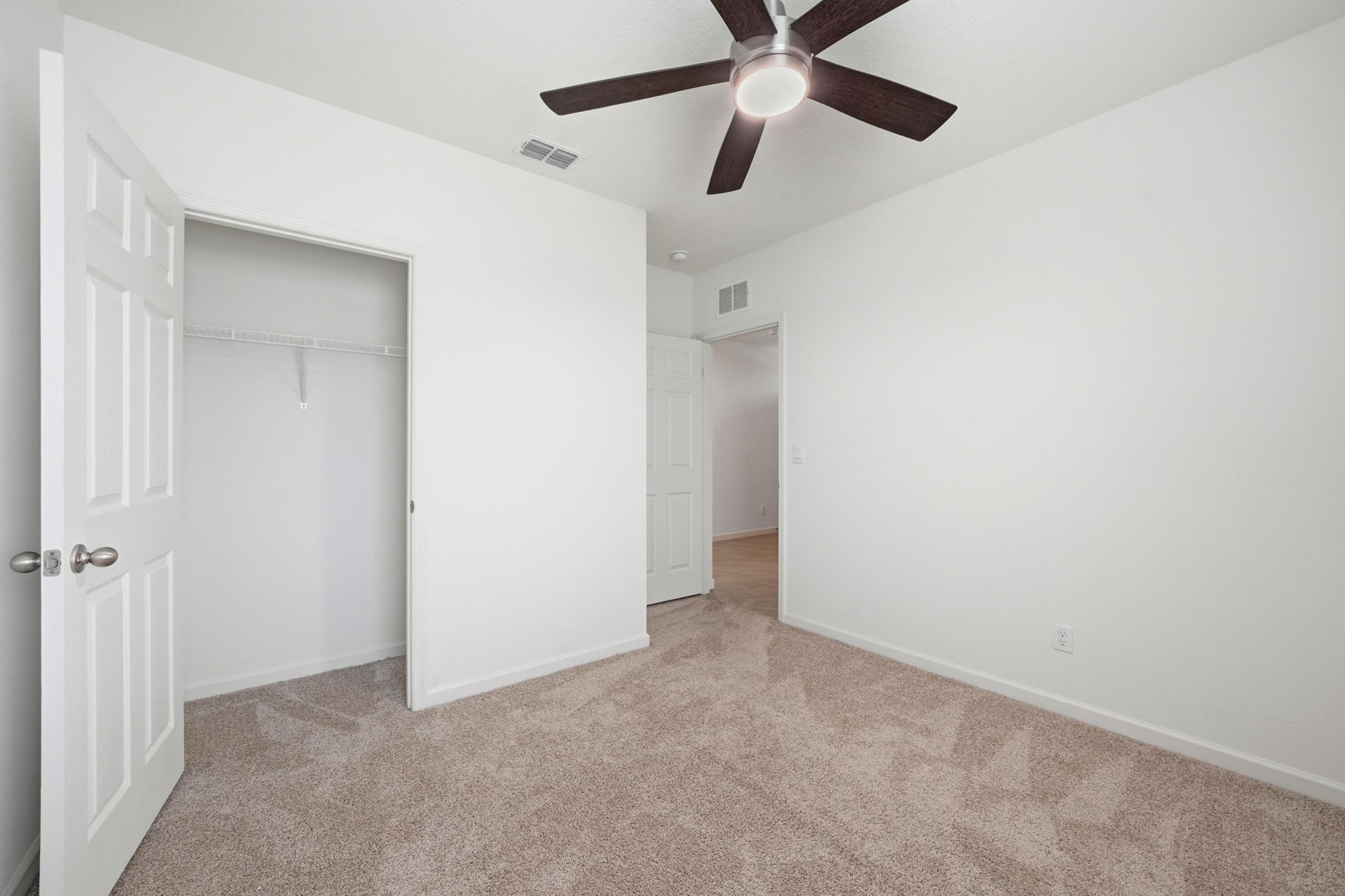 1572 SW Paar Drive, Port Saint Lucie, FL 34953 Photo