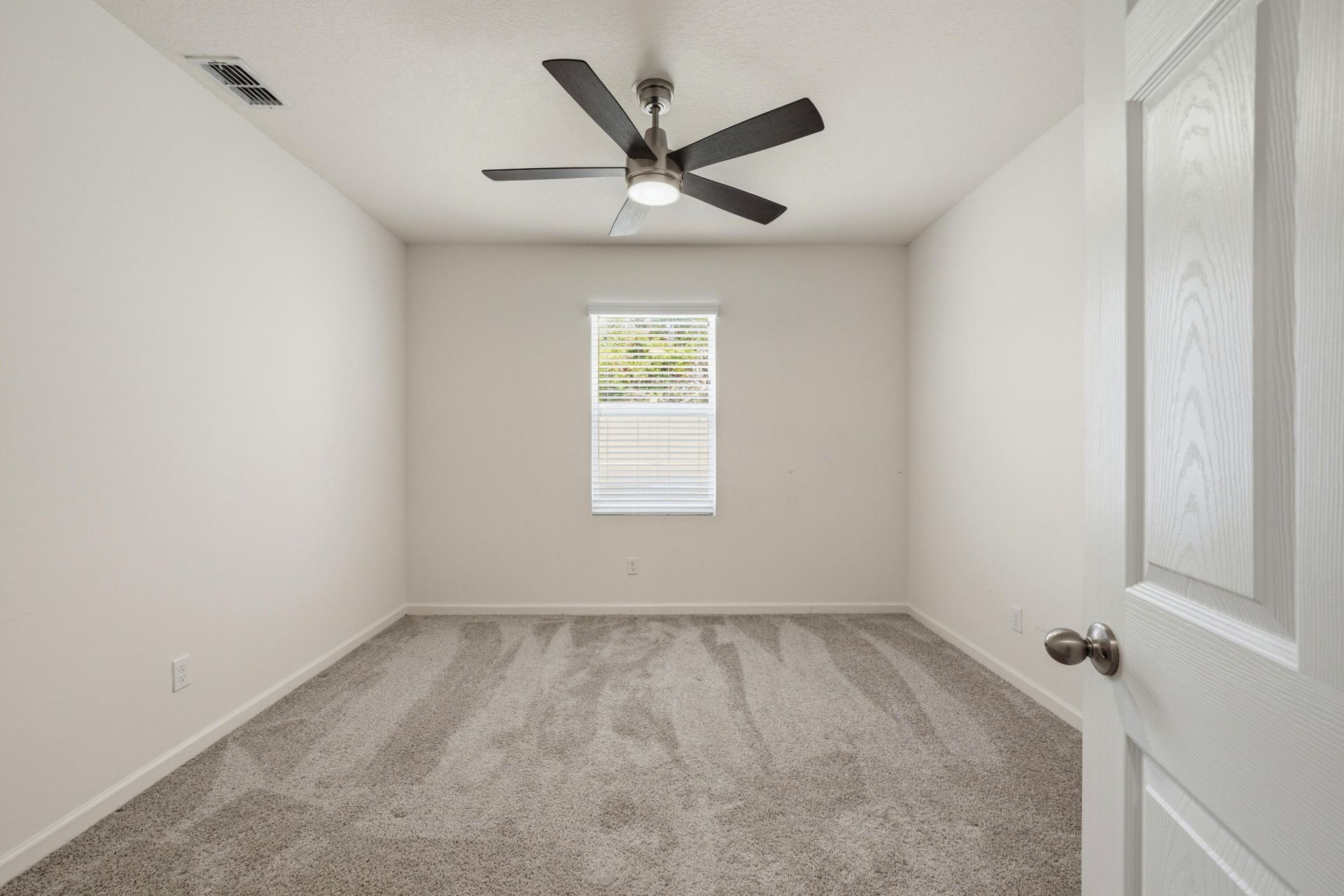 1572 SW Paar Drive, Port Saint Lucie, FL 34953 Photo
