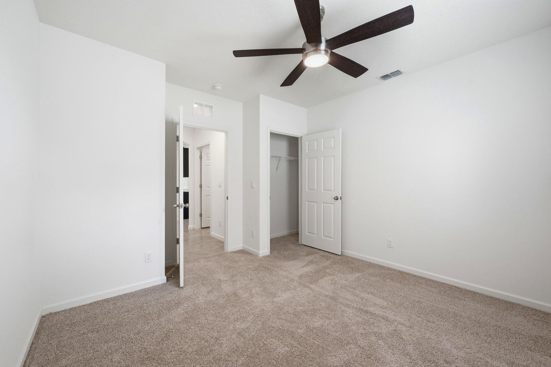 1572 SW Paar Drive, Port Saint Lucie, FL 34953 Photo