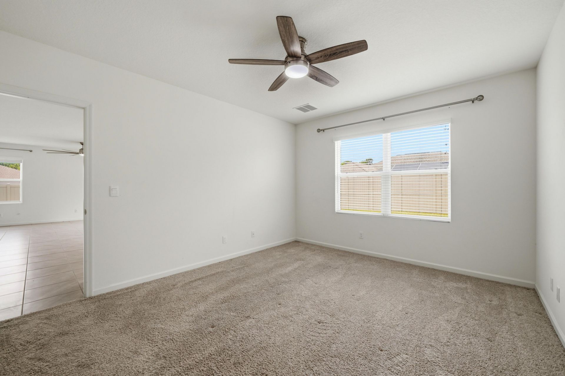 1572 SW Paar Drive, Port Saint Lucie, FL 34953 Photo
