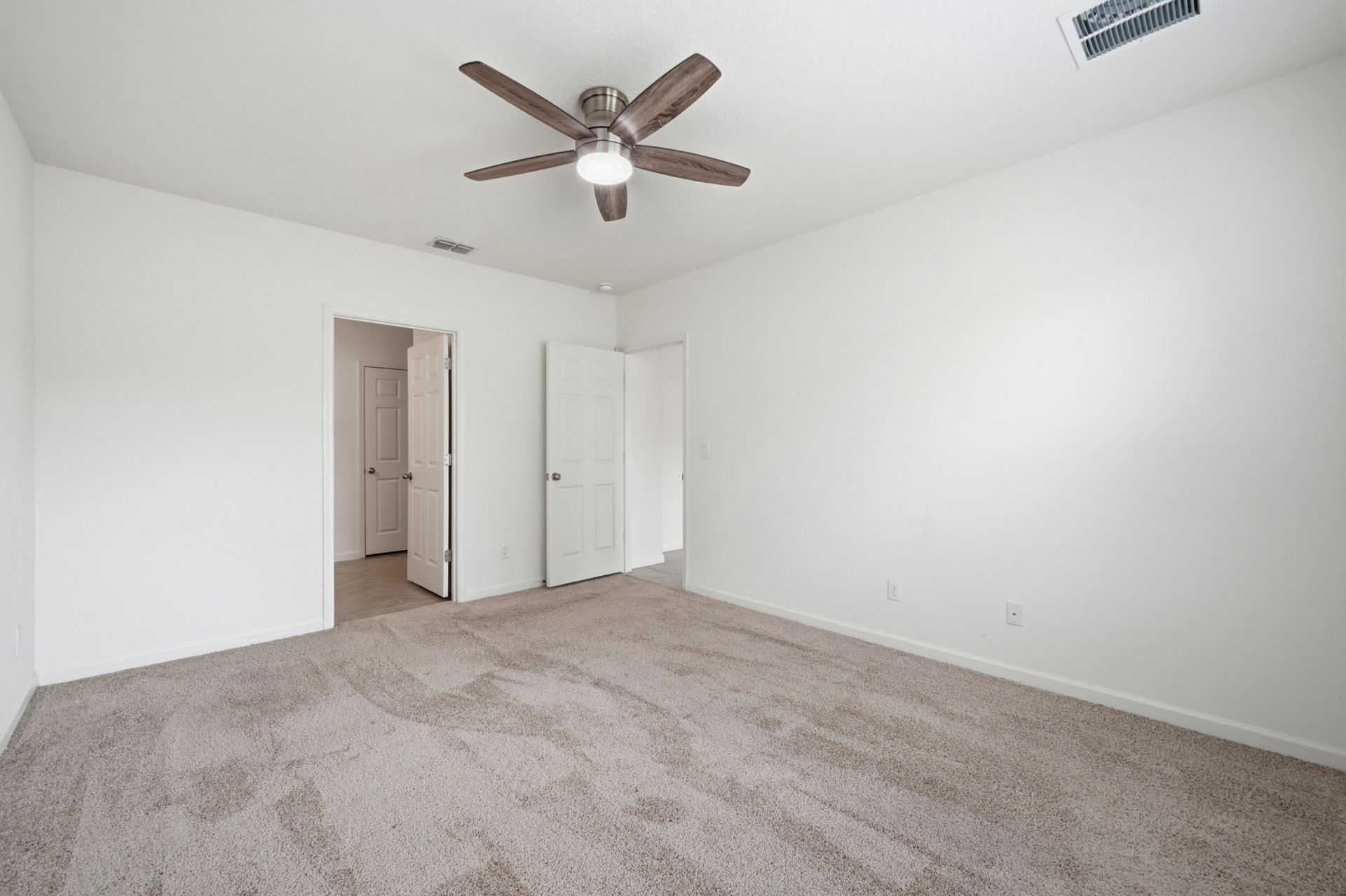 1572 SW Paar Drive, Port Saint Lucie, FL 34953 Photo