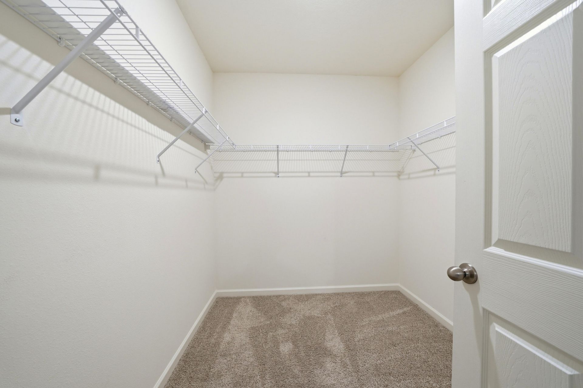 1572 SW Paar Drive, Port Saint Lucie, FL 34953 Photo