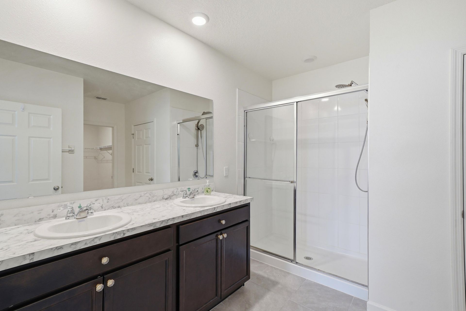 1572 SW Paar Drive, Port Saint Lucie, FL 34953 Photo