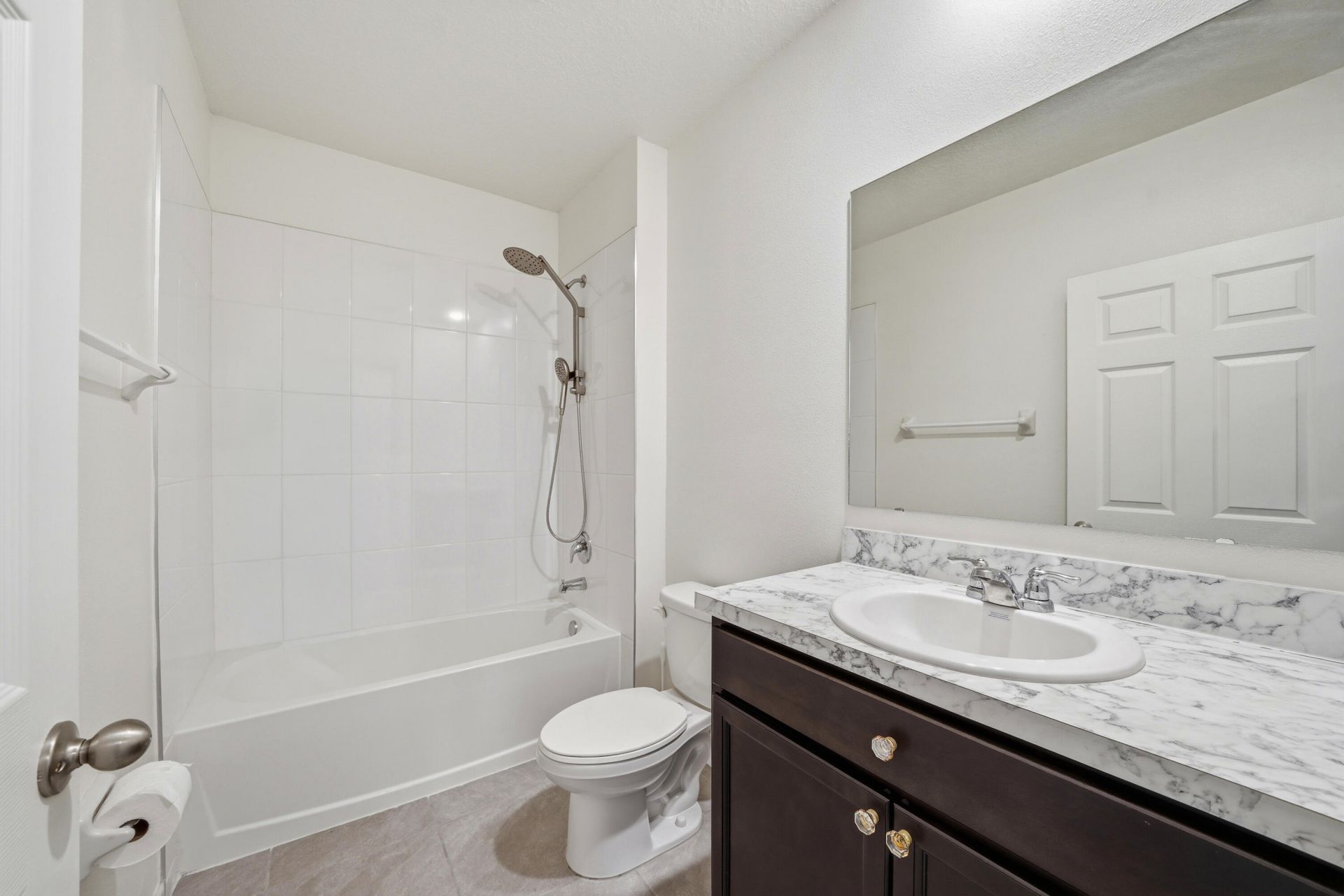 1572 SW Paar Drive, Port Saint Lucie, FL 34953 Photo