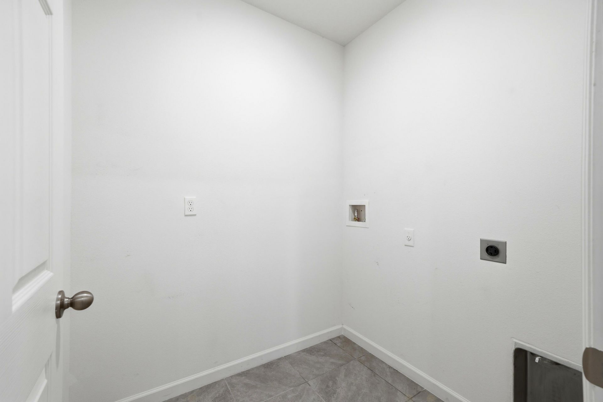 1572 SW Paar Drive, Port Saint Lucie, FL 34953 Photo