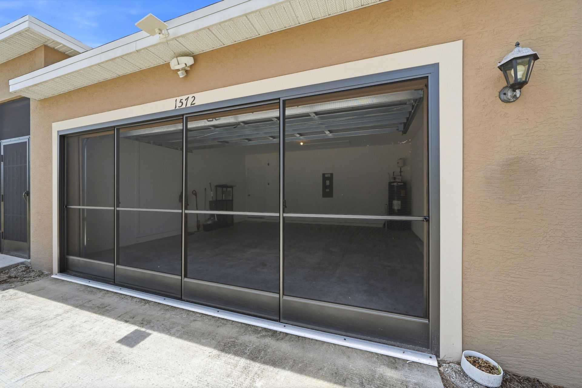 1572 SW Paar Drive, Port Saint Lucie, FL 34953 Photo