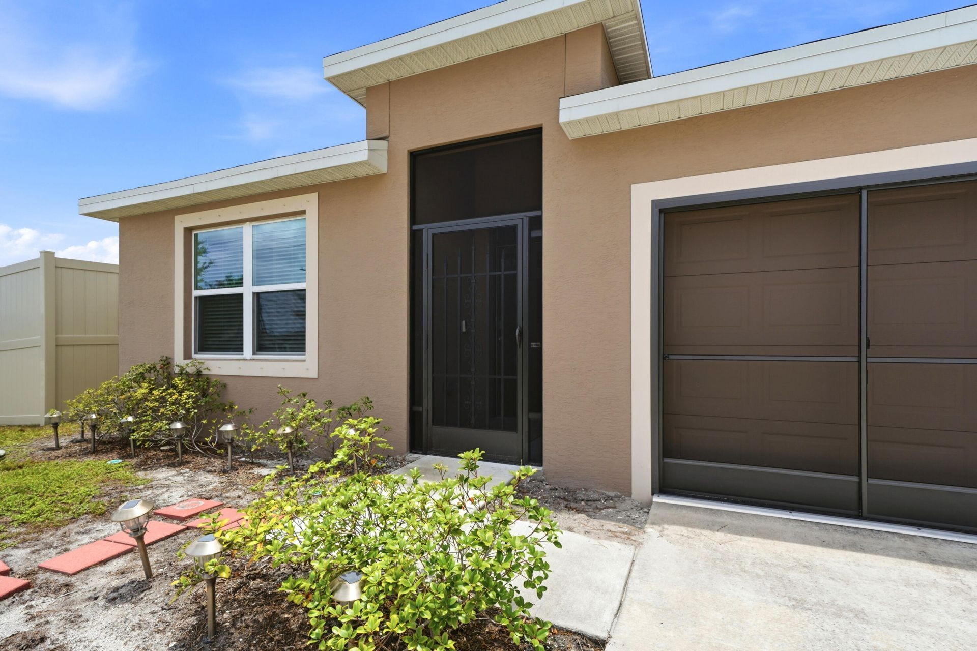 1572 SW Paar Drive, Port Saint Lucie, FL 34953 Photo