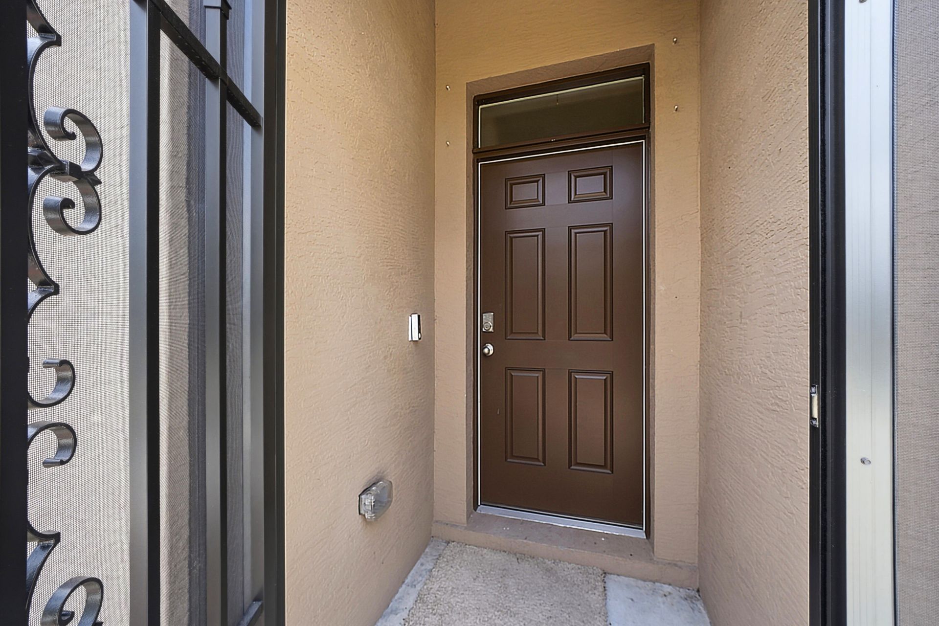 1572 SW Paar Drive, Port Saint Lucie, FL 34953 Photo