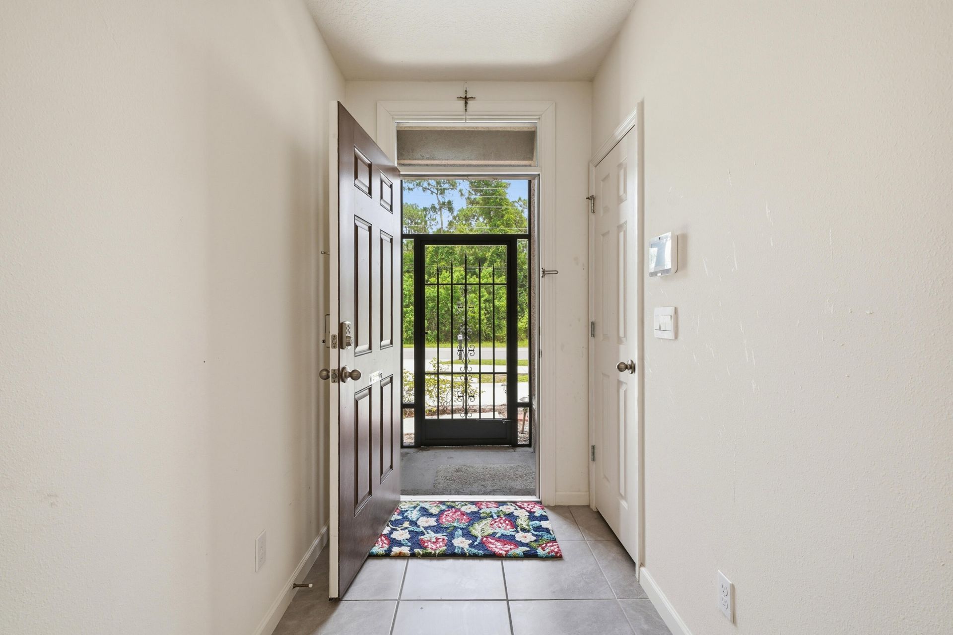 1572 SW Paar Drive, Port Saint Lucie, FL 34953 Photo