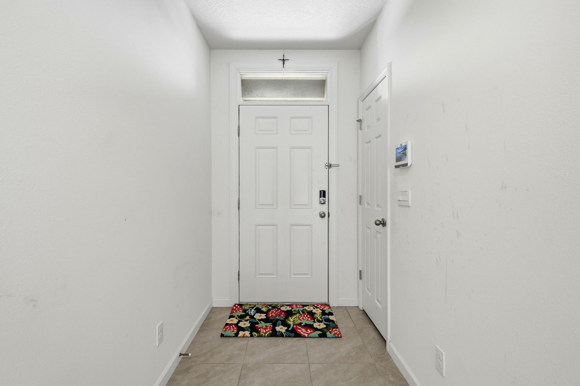 1572 SW Paar Drive, Port Saint Lucie, FL 34953 Photo