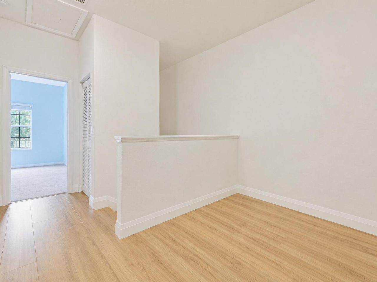 118 Seagrape Drive, Unit 105, Jupiter, FL 33458 Photo