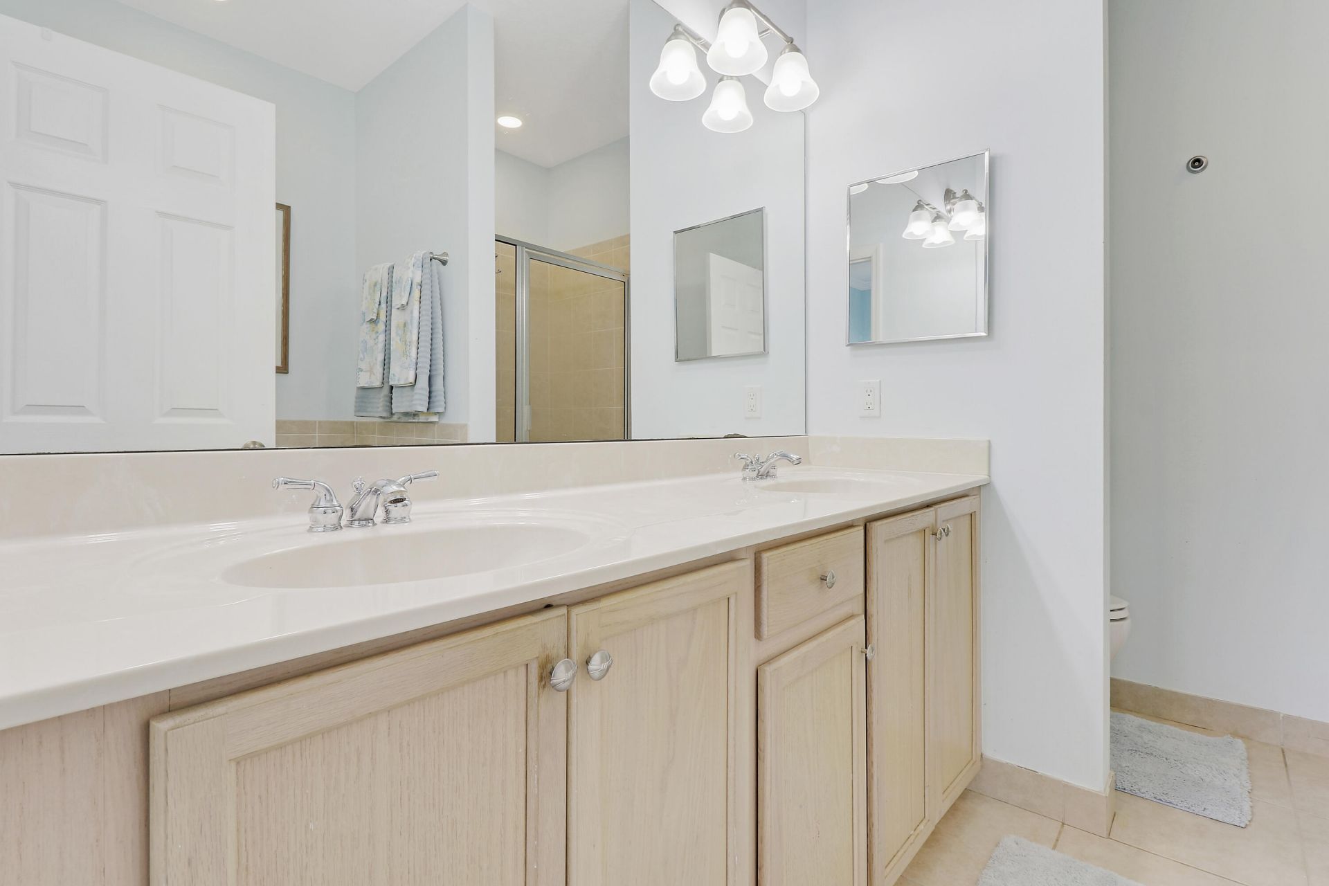 118 Seagrape Drive, Unit 105, Jupiter, FL 33458 Photo