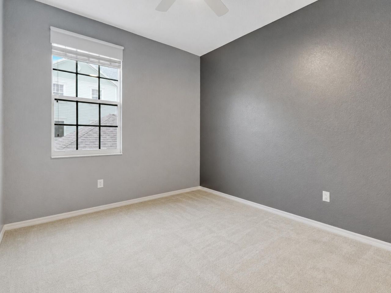 118 Seagrape Drive, Unit 105, Jupiter, FL 33458 Photo