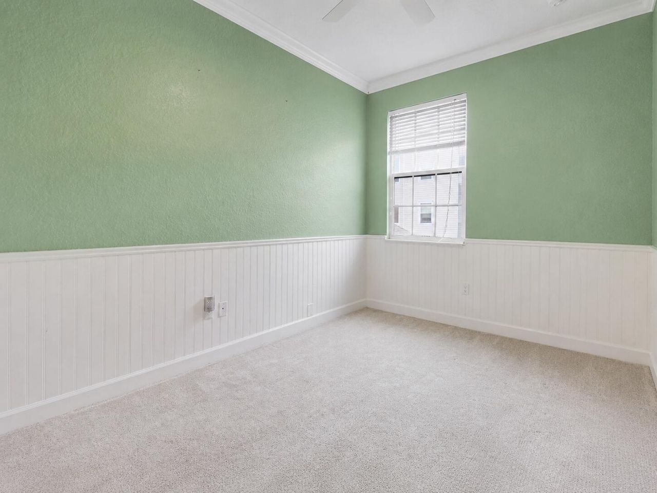 118 Seagrape Drive, Unit 105, Jupiter, FL 33458 Photo