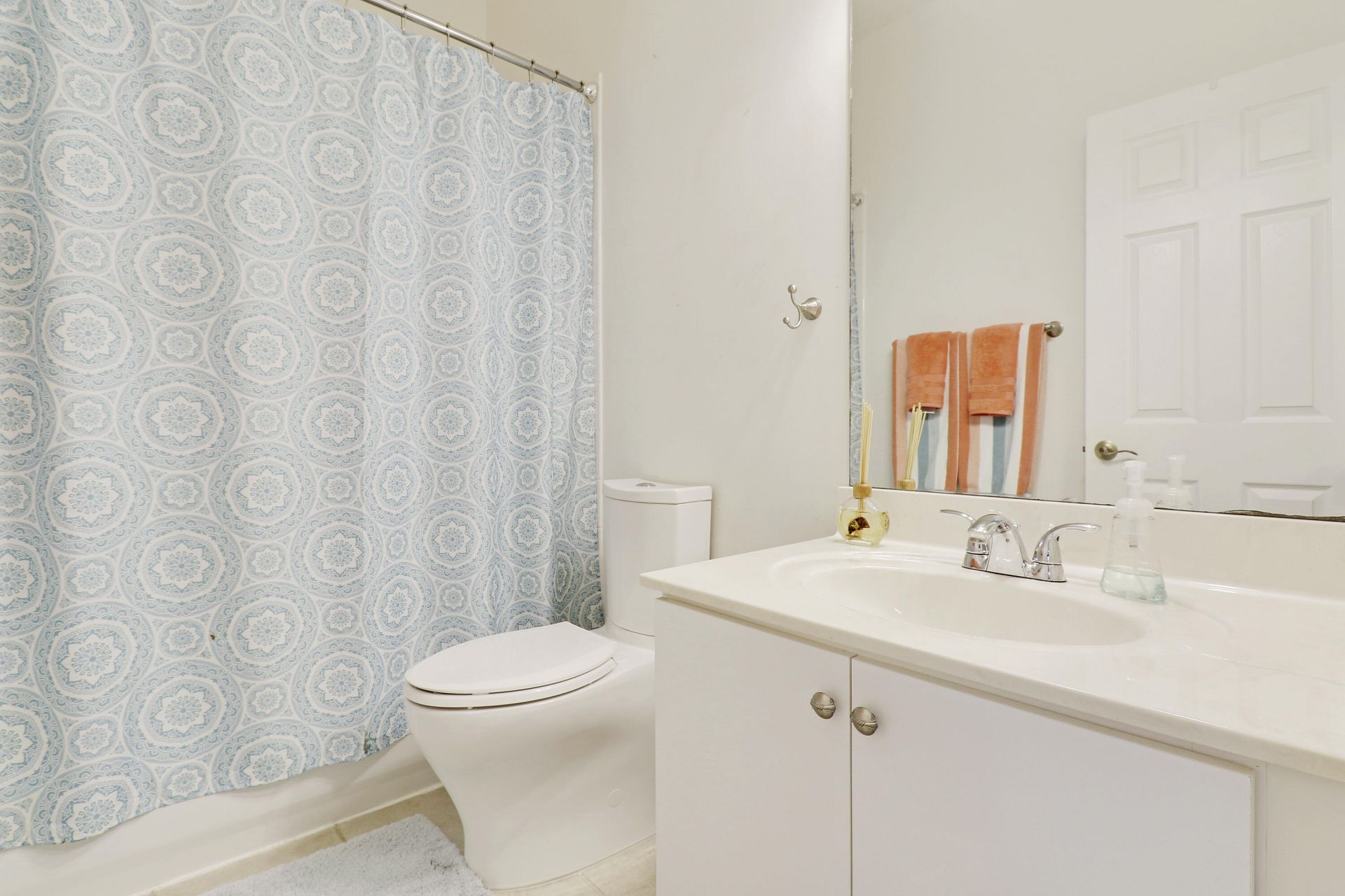 118 Seagrape Drive, Unit 105, Jupiter, FL 33458 Photo