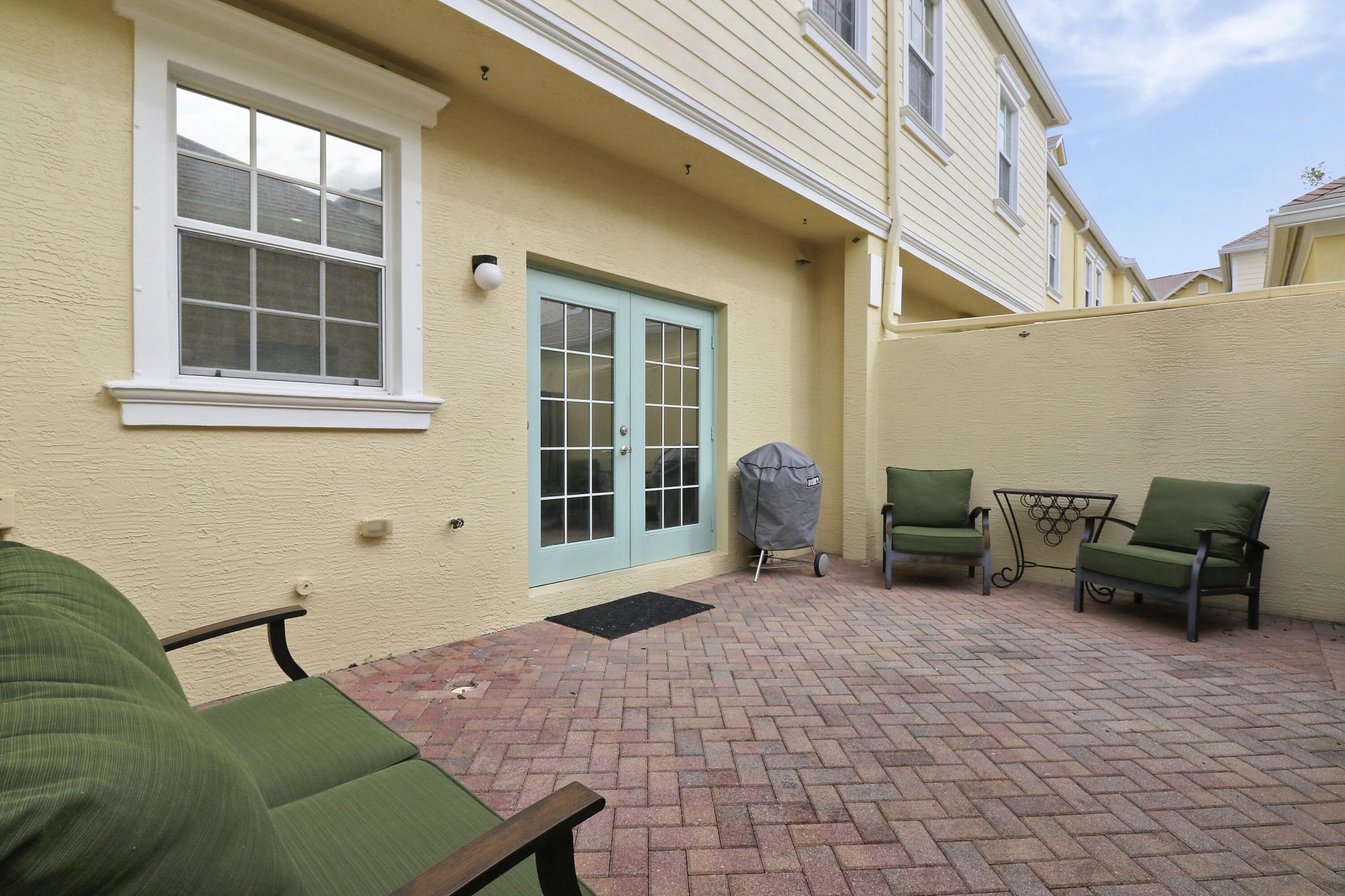 118 Seagrape Drive, Unit 105, Jupiter, FL 33458 Photo