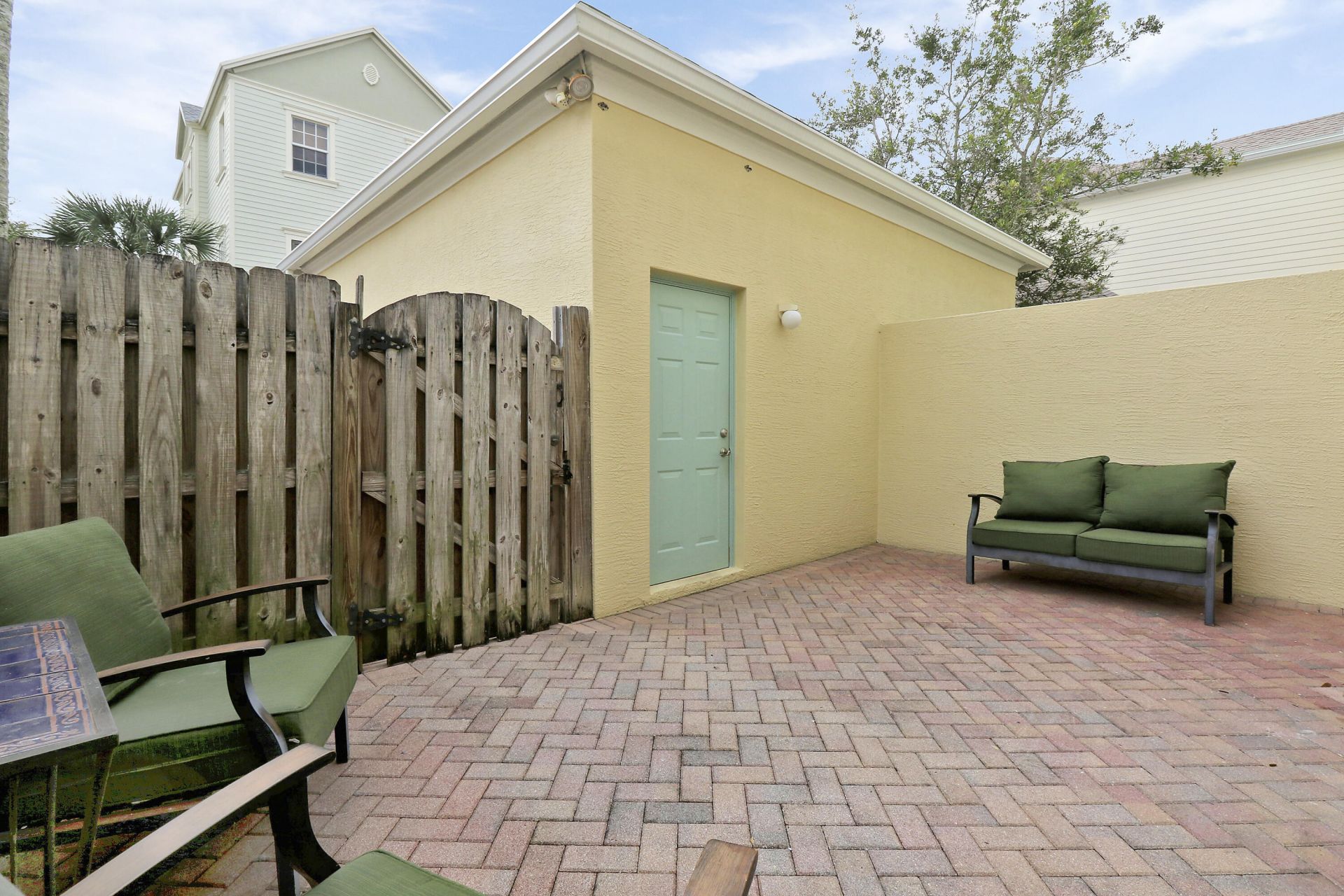118 Seagrape Drive, Unit 105, Jupiter, FL 33458 Photo