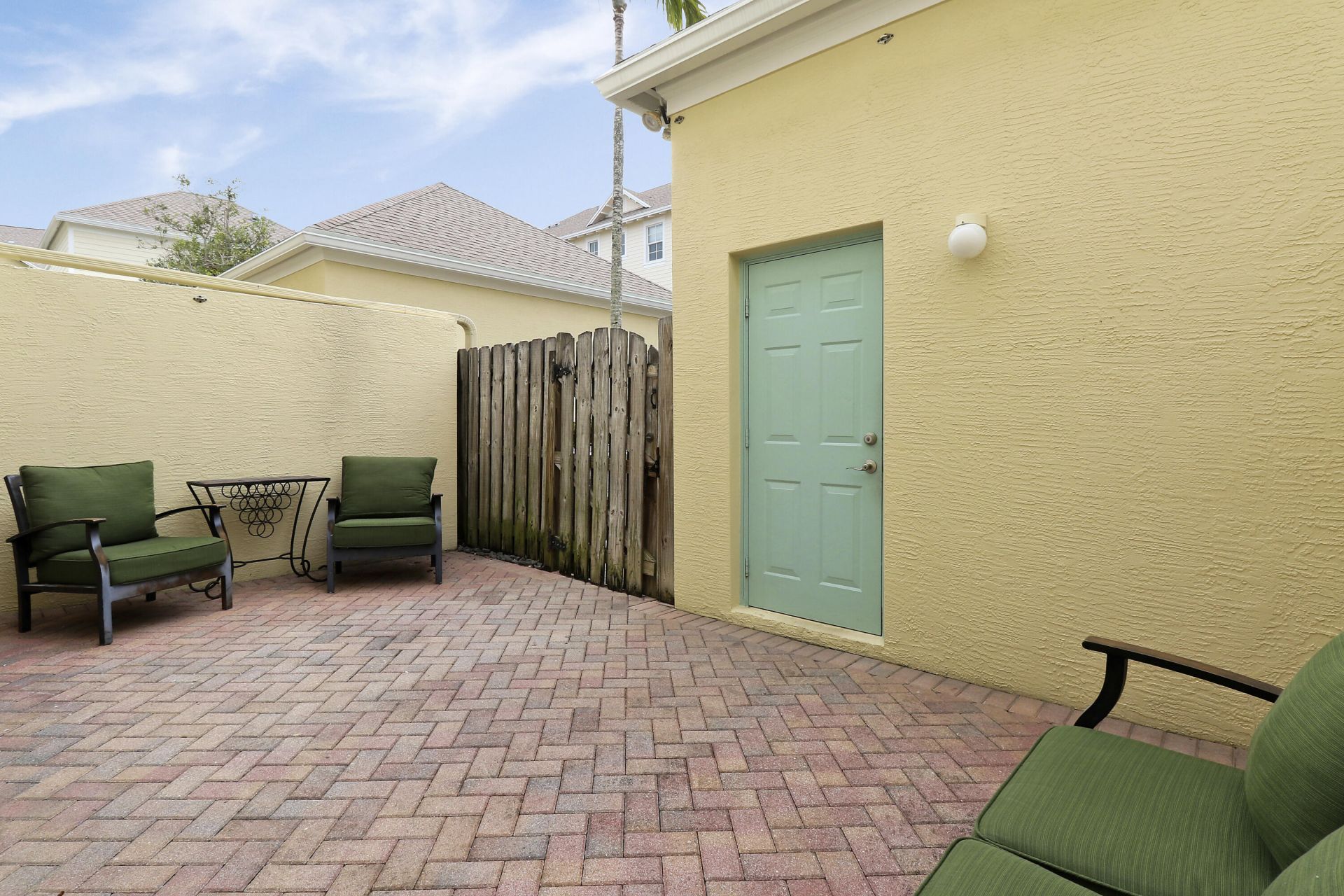 118 Seagrape Drive, Unit 105, Jupiter, FL 33458 Photo