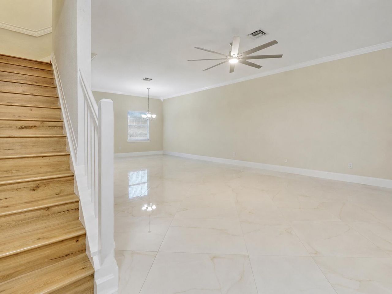 118 Seagrape Drive, Unit 105, Jupiter, FL 33458 Photo