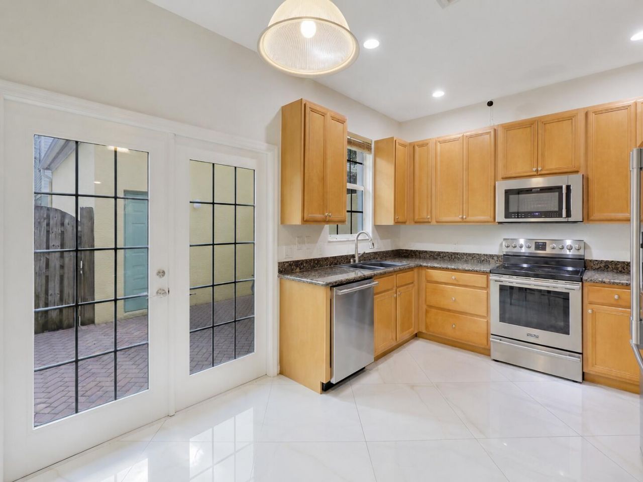 118 Seagrape Drive, Unit 105, Jupiter, FL 33458 Photo