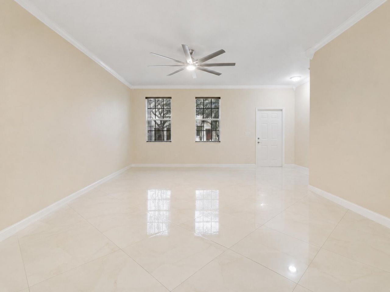 118 Seagrape Drive, Unit 105, Jupiter, FL 33458 Photo