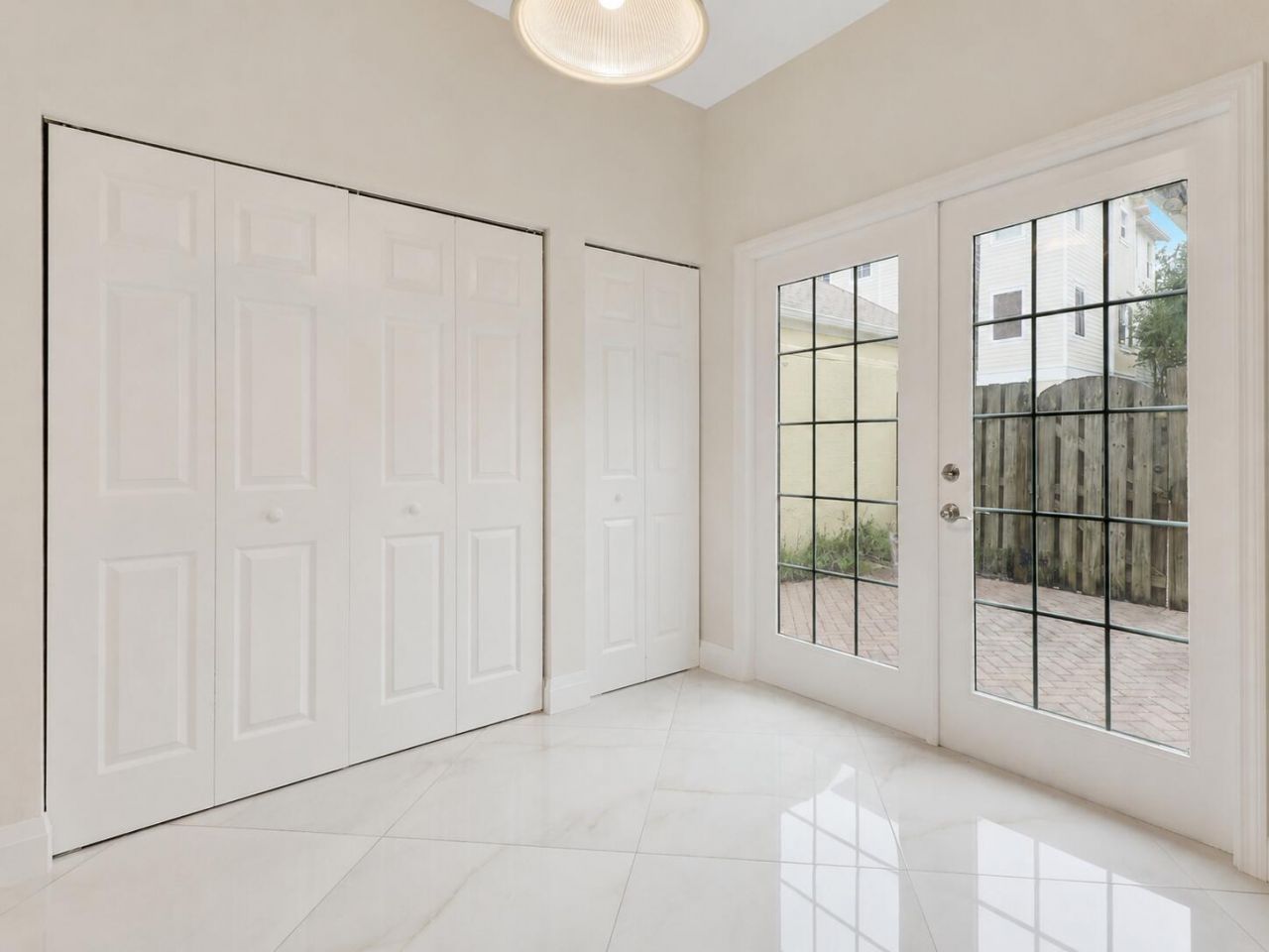 118 Seagrape Drive, Unit 105, Jupiter, FL 33458 Photo