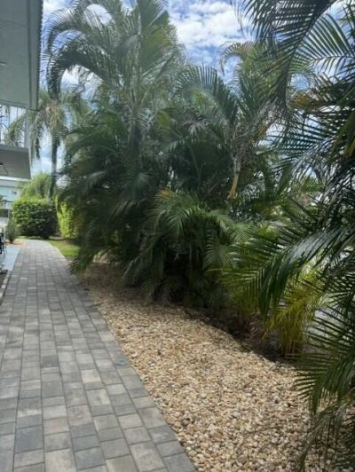 121 Wettaw Lane, Unit 115, North Palm Beach, FL 33408 Photo