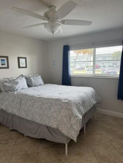 121 Wettaw Lane, Unit 115, North Palm Beach, FL 33408 Photo