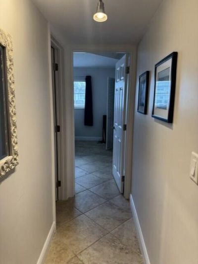 121 Wettaw Lane, Unit 115, North Palm Beach, FL 33408 Photo