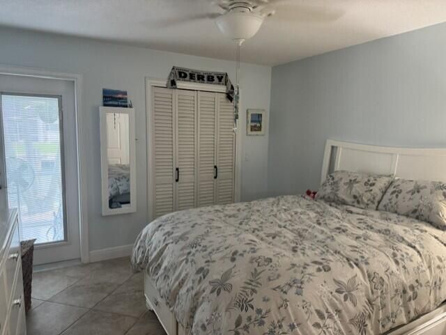 121 Wettaw Lane, Unit 115, North Palm Beach, FL 33408 Photo