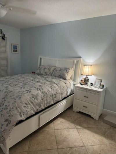 121 Wettaw Lane, Unit 115, North Palm Beach, FL 33408 Photo