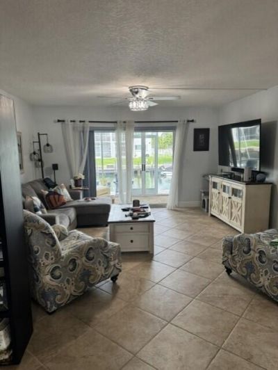 121 Wettaw Lane, Unit 115, North Palm Beach, FL 33408 Photo