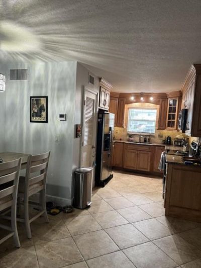 121 Wettaw Lane, Unit 115, North Palm Beach, FL 33408 Photo