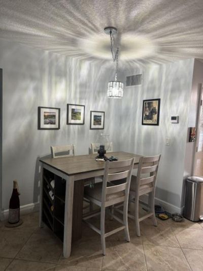 121 Wettaw Lane, Unit 115, North Palm Beach, FL 33408 Photo