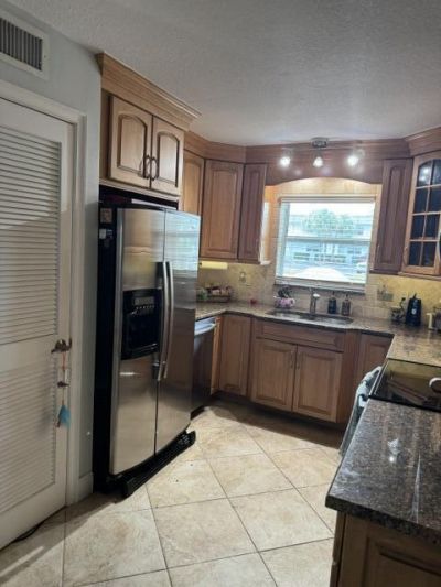 121 Wettaw Lane, Unit 115, North Palm Beach, FL 33408 Photo