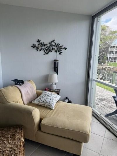 121 Wettaw Lane, Unit 115, North Palm Beach, FL 33408 Photo