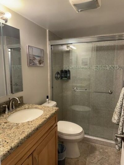 121 Wettaw Lane, Unit 115, North Palm Beach, FL 33408 Photo