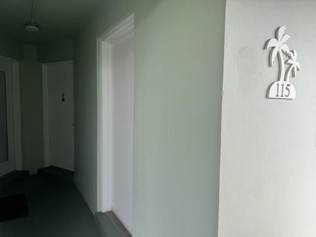 121 Wettaw Lane, Unit 115, North Palm Beach, FL 33408 Photo