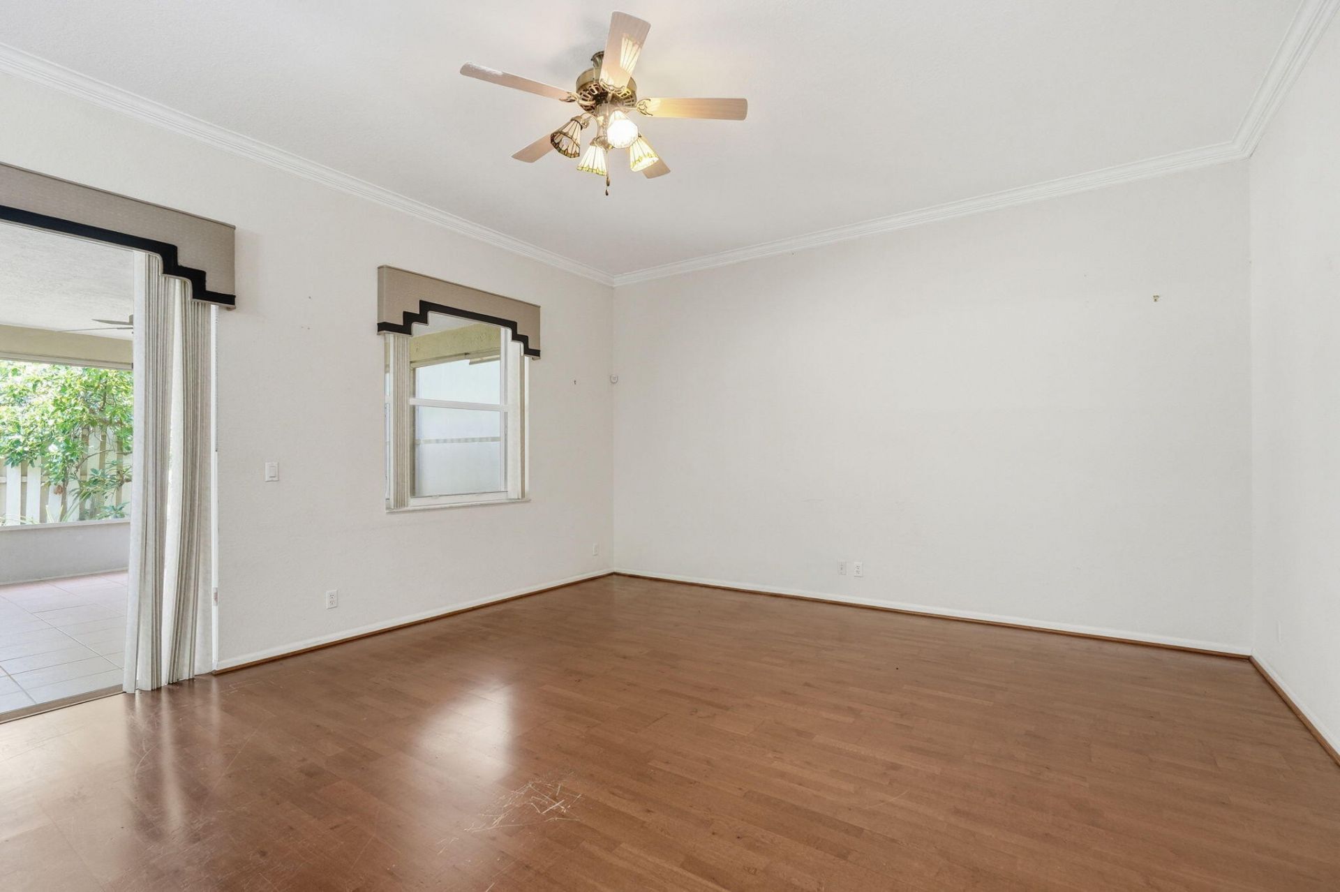 3956 Torres Circle, West Palm Beach, FL 33409 Photo